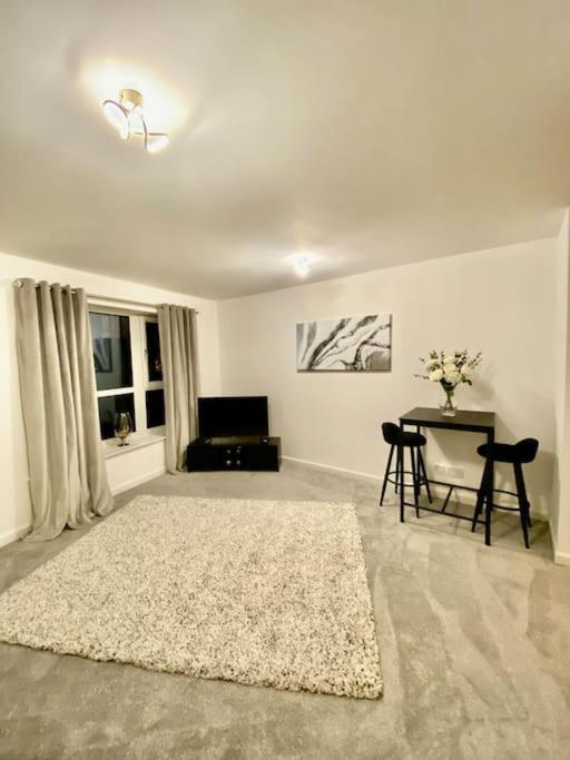 Casa Kerr @ The Broch Apartment Perth Bagian luar foto
